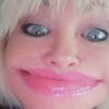 elaineritter43